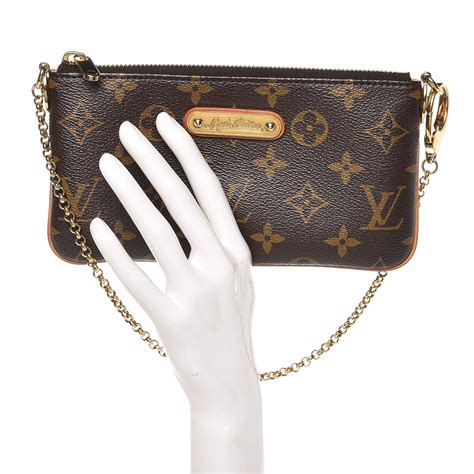 milla mm lv|Women's Milla MM .